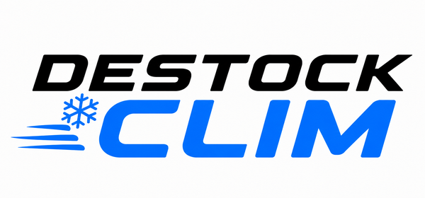 DESTOCK CLIM